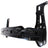 TechPro MC1006103 Bumper Cover Reinforcement - Front