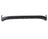 TechPro MC1015100 Bumper Cover - Front Lower