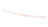 TechPro MC1036101 Bumper Cover Grille - Front