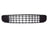TechPro MC1036102 Bumper Cover Grille - Front