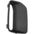 TechPro MC1039113 Bumper Insert - Front Right