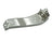 TechPro MC1043103 Bumper Cover Support - Front Right