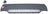 TechPro MC1044107 Bumper Cover Molding - Front