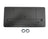 TechPro MC1068107 License Plate Bracket - Front