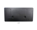 TechPro MC1068110 License Plate Bracket - Front