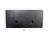 TechPro MC1068110 License Plate Bracket - Front