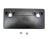 TechPro MC1068111 License Plate Bracket - Front