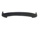 TechPro MC1093101 Spoiler - Front