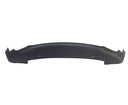 TechPro MC1093102 Spoiler - Front