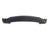 TechPro MC1093102 Spoiler - Front