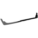 TechPro MC1093103 Spoiler - Front