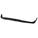 TechPro MC1093104 Spoiler - Front