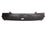 TechPro MC1100101 Bumper Cover - Rear