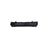 TechPro MC1100113 Bumper Cover - Rear