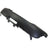 TechPro MC1100133C Bumper Cover - Rear