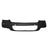 TechPro MC1100139C Bumper Cover - Rear