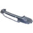 TechPro MC1100141C Bumper Cover - Rear