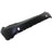 TechPro MC1100162C Bumper Cover - Rear