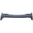 TechPro MC1100165C Bumper Cover - Rear