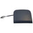 TechPro MC1129104 Tow Hook Cover - Rear