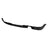 TechPro MC1193102C Spoiler - Rear