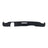 TechPro MC1195101C Bumper Valance / Grille Kit - Rear