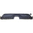 TechPro MC1195106 Bumper Valance / Grille Kit - Rear