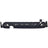 TechPro MC1195110 Bumper Valance / Grille Kit - Rear