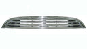 TechPro MC1200101 Grille