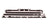 TechPro MC1200103 Grille