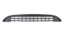 TechPro MC1200105 Grille