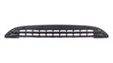 TechPro MC1200106C Grille