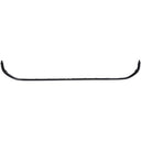 TechPro MC1216101 Grille Molding - Lower