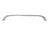 TechPro MC1235100C Hood Molding - Front