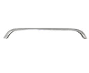 TechPro MC1235100 Hood Molding - Front