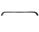TechPro MC1235101 Hood Molding - Front