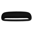 TechPro MC1239100 Hood Panel Insert