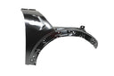 TechPro MC1241104 Fender - Front Right