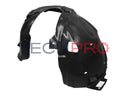 TechPro MC1248101 Fender Liner - Left