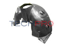 TechPro MC1248102 Fender Liner - Left