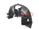 TechPro MC1248103 Fender Liner - Left