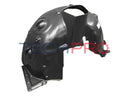 TechPro MC1249102 Fender Liner - Right