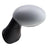 TechPro MC1320105 Door Mirror Set - Left