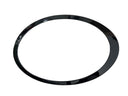 TechPro MC2507109 Headlight Retaining Ring - Right