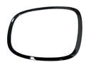 TechPro MC2812102 Tail Light Bezel - Left