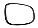 TechPro MC2813102 Tail Light Bezel - Right