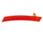 TechPro MC2861101 Side Marker Light Assembly - Rear Right