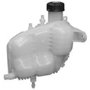 TechPro MC3014102 Radiator Outlet Tank