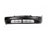 TechPro MI1000206 Bumper Cover - Front
