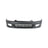 TechPro MI1000255 Bumper Cover - Front